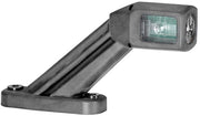 Hella 2XS 011 769-687 Clearance Light