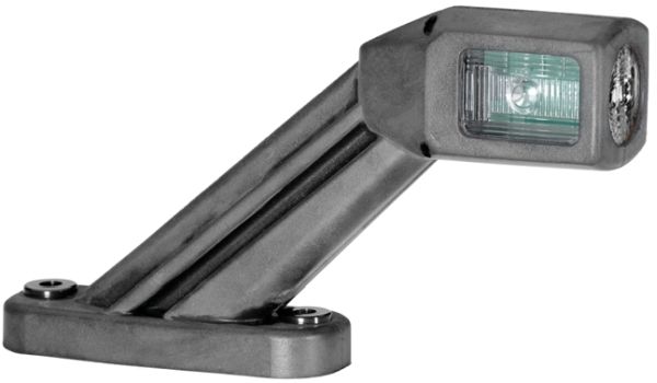 Hella 2XS 011 769-687 Clearance Light