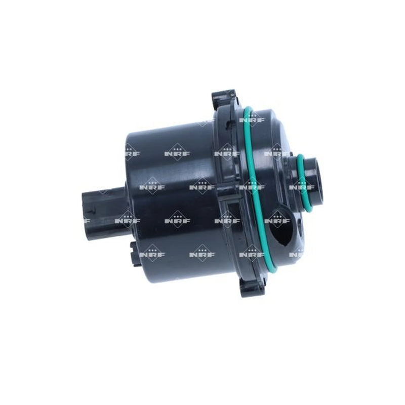 NRF Engine Cooling Water Pump 390073