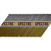 ForgeFix Spectre Collated Framing Nail A2 Stainless 3.1 x 90mm Box 1100