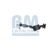 BM Catalysts Homologated Petrol Cat BM92195H