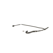 Gates Curved Radiator Hose 02-2024