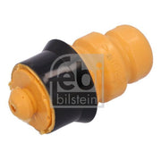 Febi Rear Right Rubber Buffer Suspension 197775