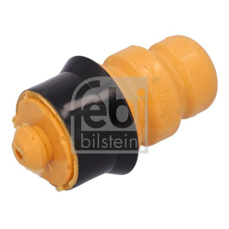 Febi Rear Right Rubber Buffer Suspension 197775