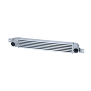 NRF Intercooler (Charge Air Cooler) 30512