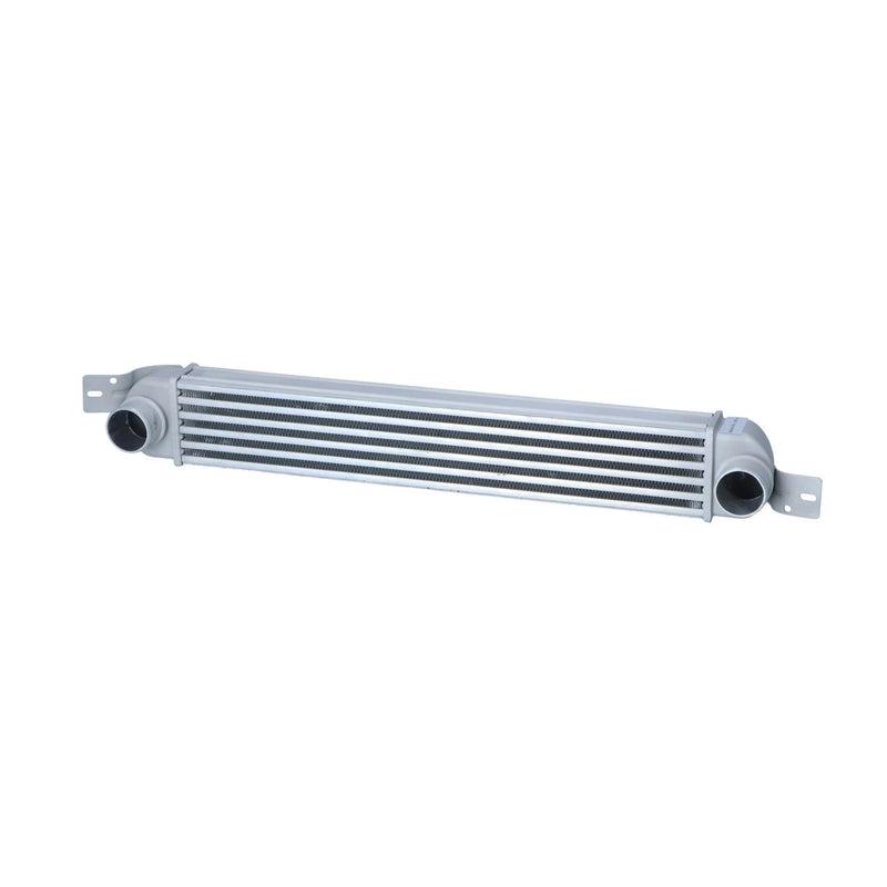 NRF Intercooler (Charge Air Cooler) 30512