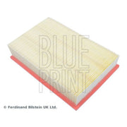 Blue Print Engine Air Filter ADF122232
