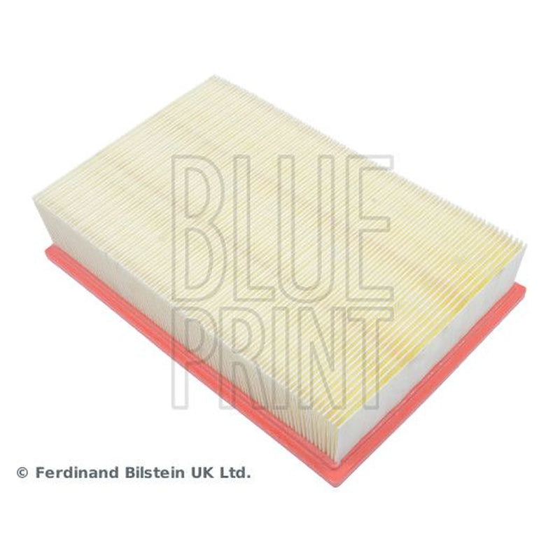 Blue Print Engine Air Filter ADF122232