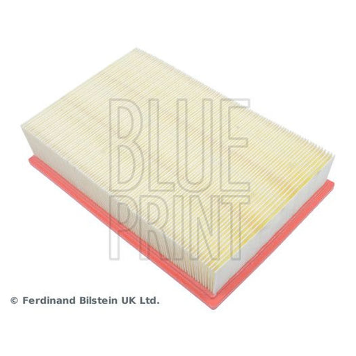 Blue Print Engine Air Filter ADF122232