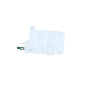 NRF Coolant Expansion Tank 454176