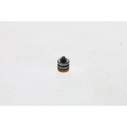 Bosch Engine Control Valve 1 418 512 227