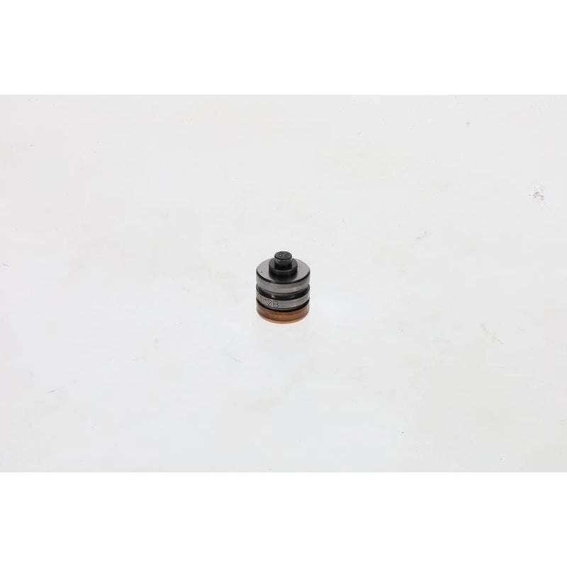 Bosch Engine Control Valve 1 418 512 227