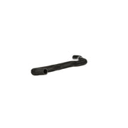 Gates Molded Heater Hose 02-3350