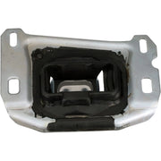 Gates Engine Mount Mounting Left ETM2139