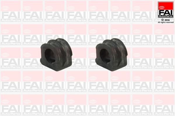 FAI Anti Roll Bar Mounting Bracket