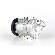 Mahle Air Conditioning Compressor ACP 165 000P