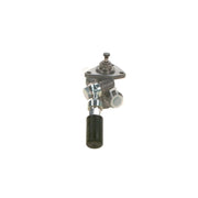 Bosch Fuel Pump Assembly 0 440 008 092