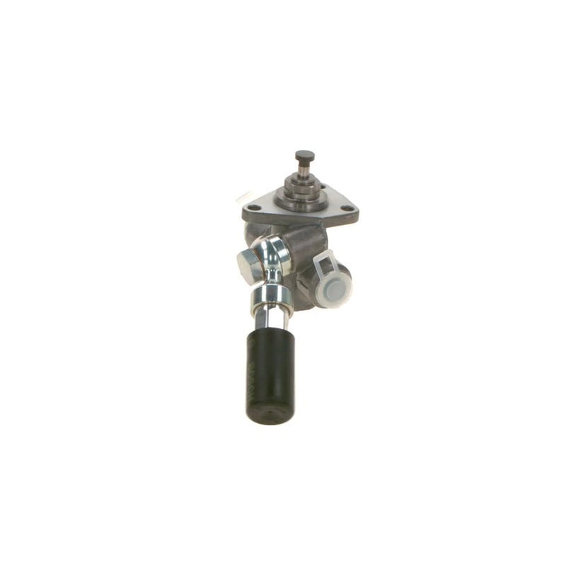 Bosch Fuel Pump Assembly 0 440 008 092