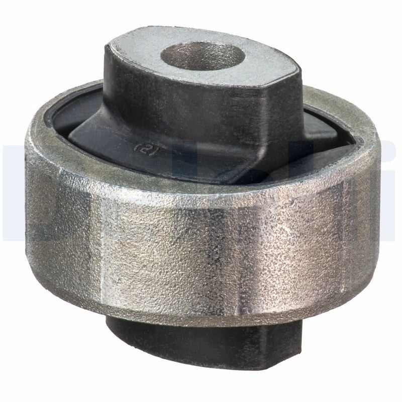 Delphi Wishbone / Control / Trailing Arm Bush TD1771W