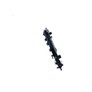 NRF Engine Radiator 53811A