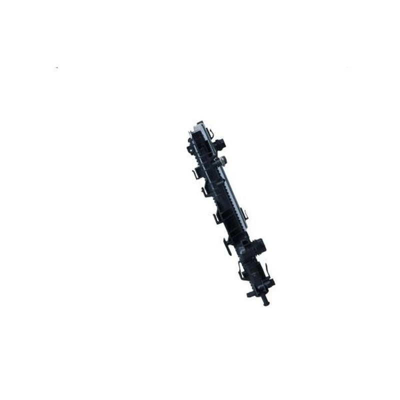 NRF Engine Radiator 53811A