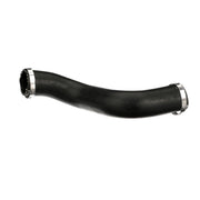 Gates Intercooler Turbo Charge Air Hose 460mm 09-1372