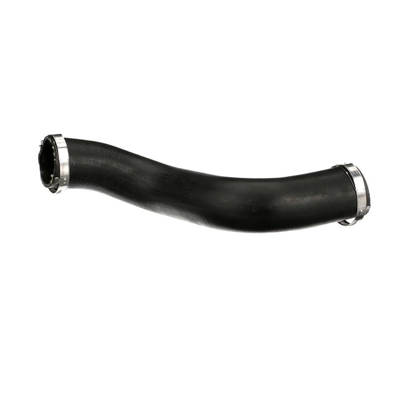 Gates Intercooler Turbo Charge Air Hose 460mm 09-1372