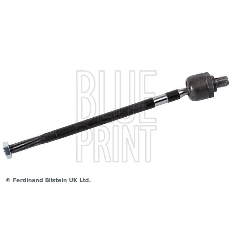 Blue Print Stabiliser Drop Link Front Right ADG087100