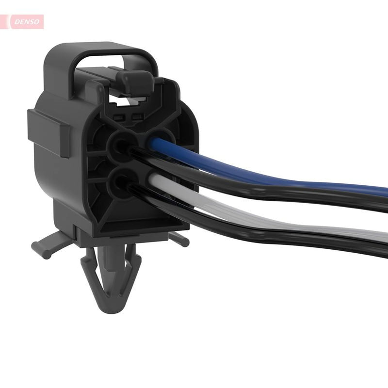 Denso O2 Lambda Oxygen Sensor Left DOX-1435