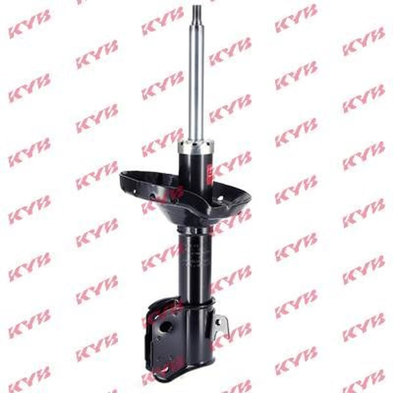 KYB Shock Absorber Damper Strut Front Left 334373