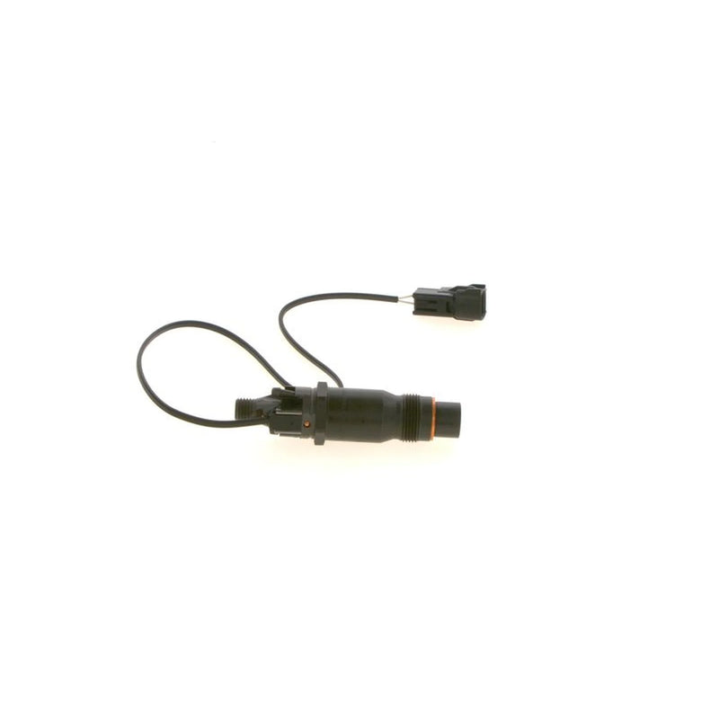 Bosch Injector Nozzle & Holder Assembly 0 432 217 303