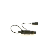 Bosch Injector Nozzle & Holder Assembly 0 432 217 303