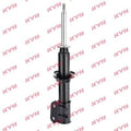 KYB Shock Absorber Damper Strut Front Right 632140