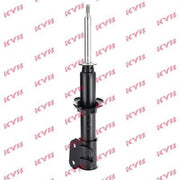 KYB Shock Absorber Damper Strut Front Right 632140