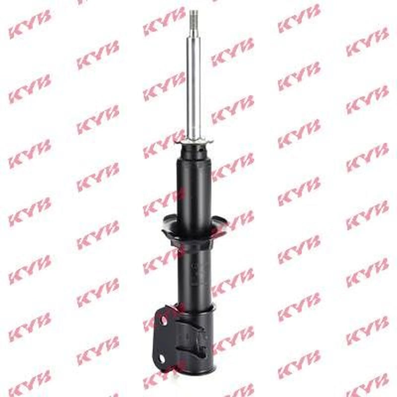 KYB Shock Absorber Damper Strut Front Right 632140