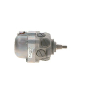 Bosch Power Steering Hydraulic Pump K S01 004 182