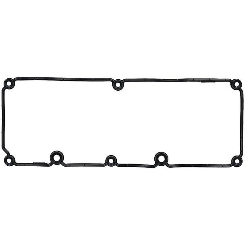 Elring Cylinder Head Cover Gasket 722.100