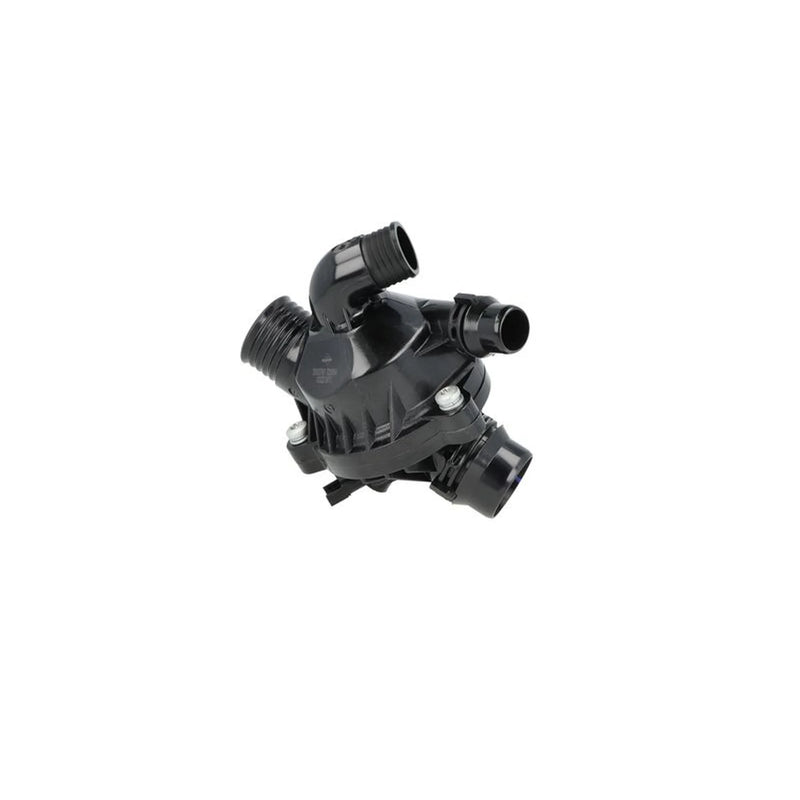 NRF Thermostat,Coolant 725004