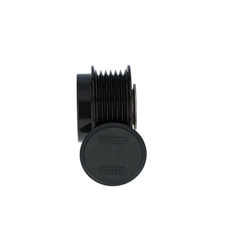 Valeo Alternator Overrunning Freewheel Clutch 592073