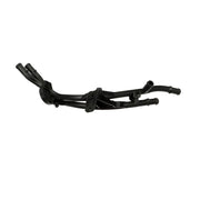 Gates 02-2834 Coolant Pipe