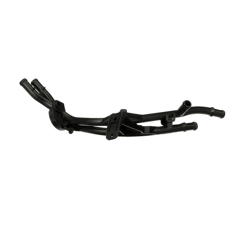 Gates 02-2834 Coolant Pipe