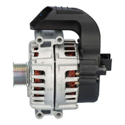 Valeo Car Alternator 12V 439699