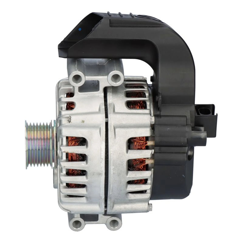 Valeo Car Alternator 12V 439699