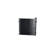 NRF Air Conditioning Condenser 35264