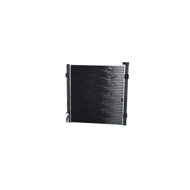 NRF Air Conditioning Condenser 35264
