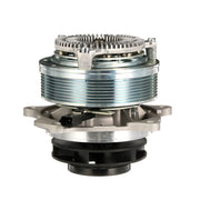 Gates Engine Cooling Water Pump WP5038HD