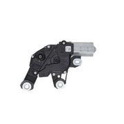 Valeo Front/Rear Wiper Motor Rear 582622