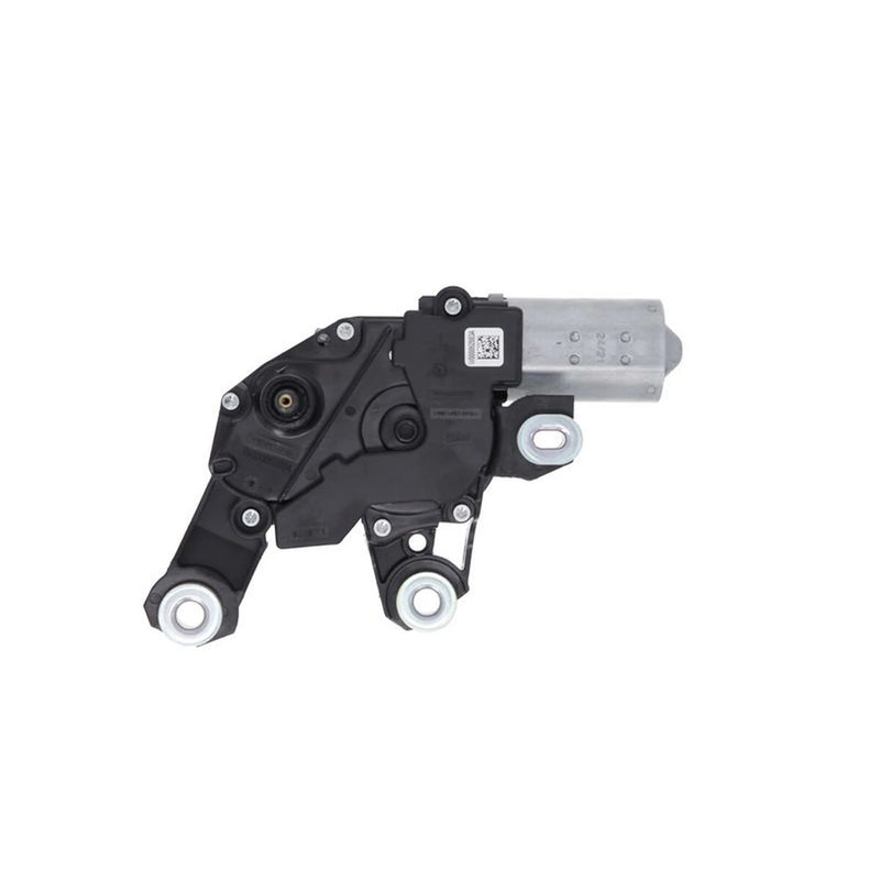 Valeo Front/Rear Wiper Motor Rear 582622