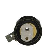 Gates Timing Belt Tensioner Pulley 60mm OD ID Wide T43299