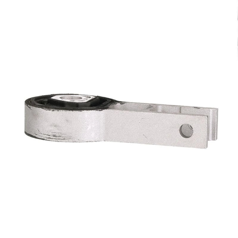 Gates Engine Mount Mounting Upper ETM1178